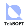 TekSoft  (www.teknikbil.com/eng)